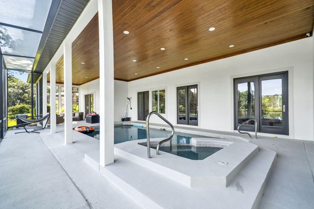 236 Matties Way, Destin, FL 32541