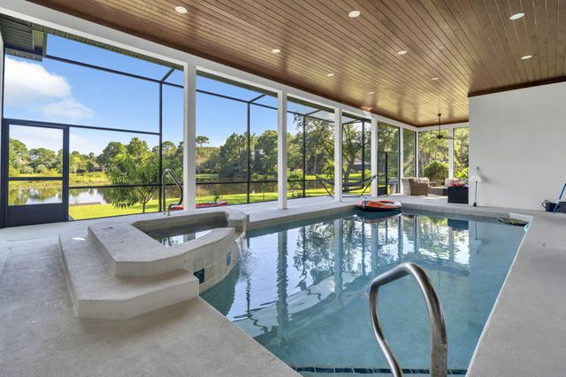 236 Matties Way, Destin, FL 32541