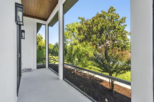 236 Matties Way, Destin, FL 32541