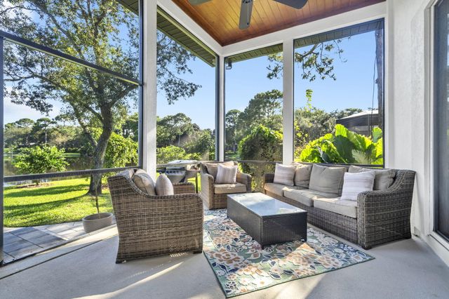 236 Matties Way, Destin, FL 32541