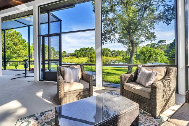 236 Matties Way, Destin, FL 32541
