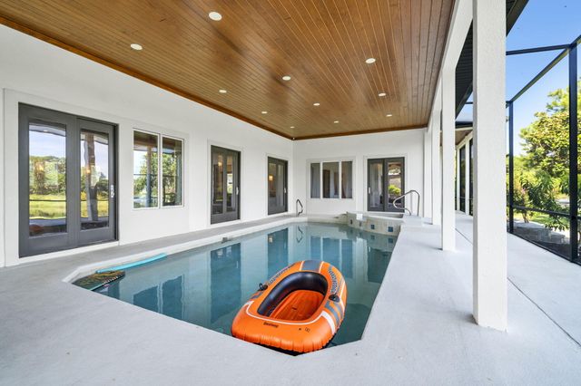 236 Matties Way, Destin, FL 32541