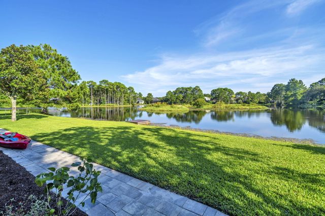 236 Matties Way, Destin, FL 32541
