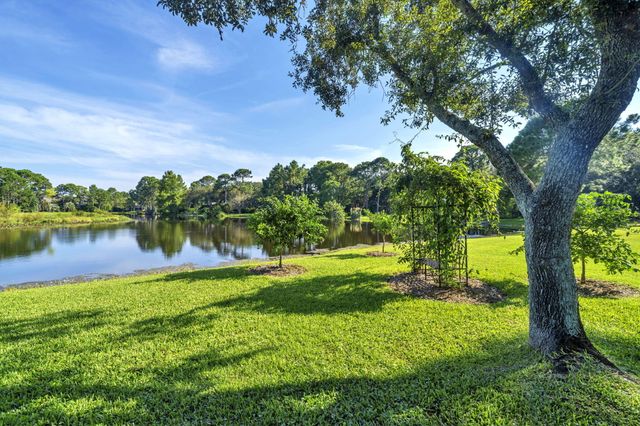 236 Matties Way, Destin, FL 32541