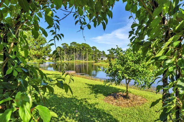 236 Matties Way, Destin, FL 32541