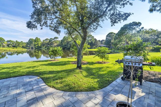 236 Matties Way, Destin, FL 32541