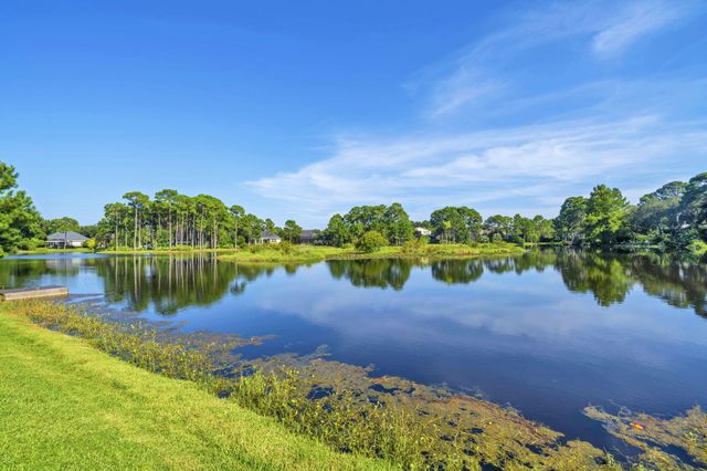 236 Matties Way, Destin, FL 32541