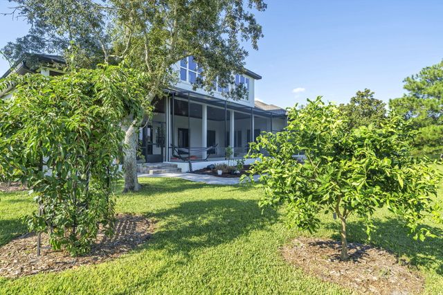 236 Matties Way, Destin, FL 32541