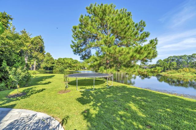 236 Matties Way, Destin, FL 32541