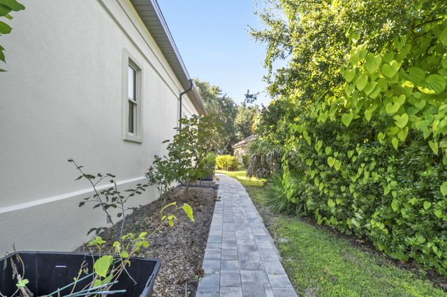 236 Matties Way, Destin, FL 32541