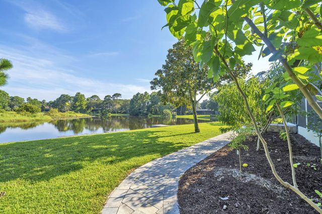 236 Matties Way, Destin, FL 32541