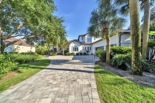 236 Matties Way, Destin, FL 32541