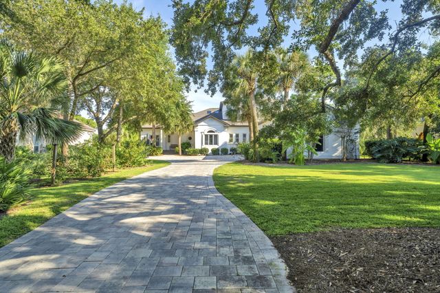 236 Matties Way, Destin, FL 32541