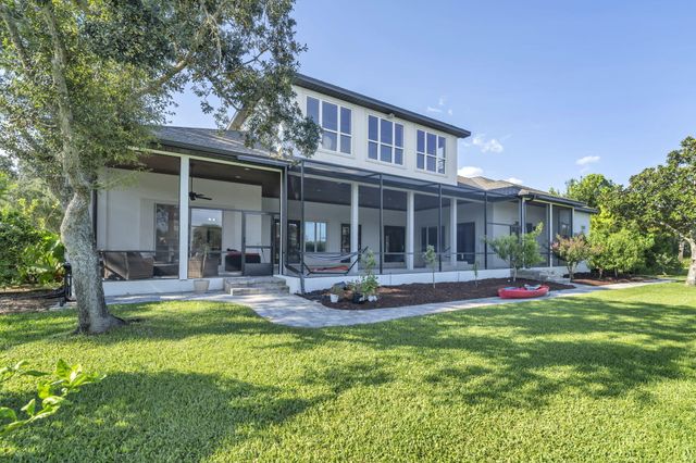 236 Matties Way, Destin, FL 32541