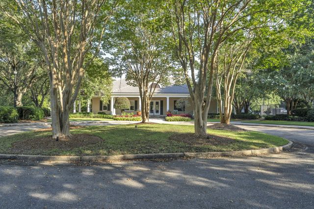 236 Matties Way, Destin, FL 32541