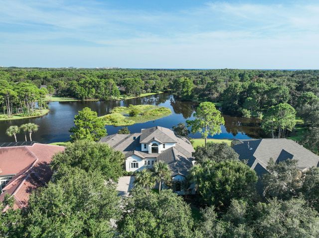 236 Matties Way, Destin, FL 32541
