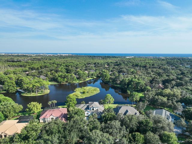 236 Matties Way, Destin, FL 32541