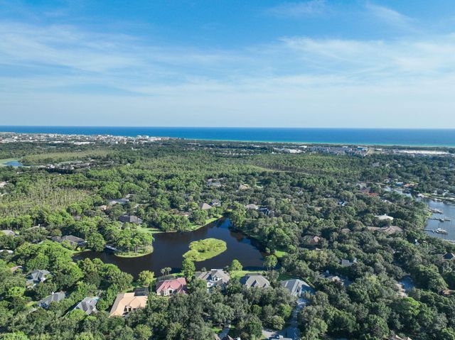 236 Matties Way, Destin, FL 32541