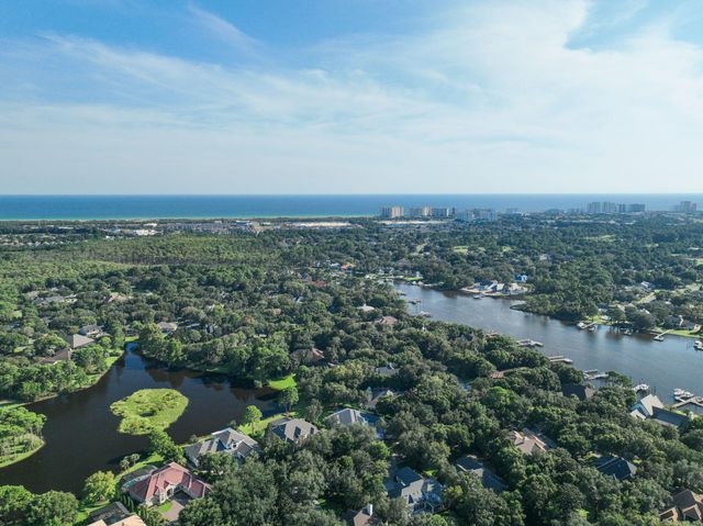 236 Matties Way, Destin, FL 32541