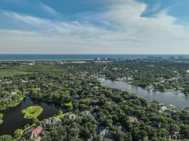 236 Matties Way, Destin, FL 32541