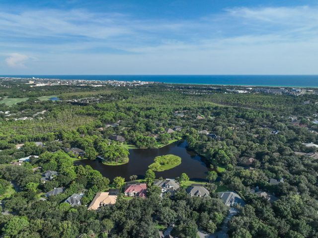 236 Matties Way, Destin, FL 32541