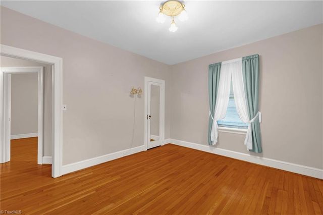 1222 Meadow Road, Eden, NC 27288