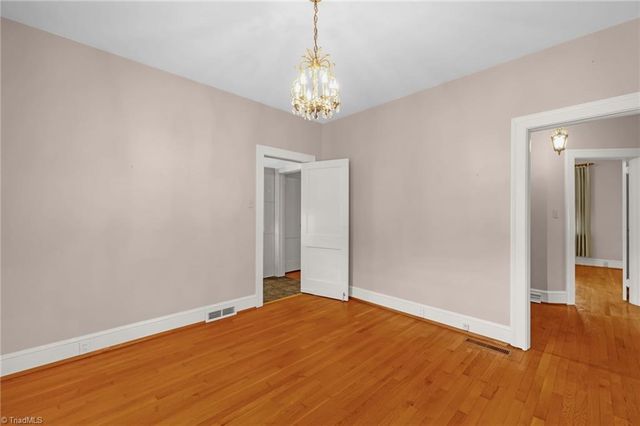 1222 Meadow Road, Eden, NC 27288