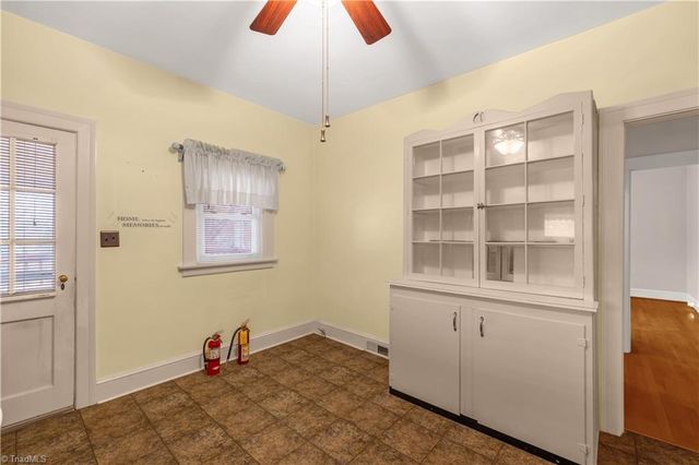 1222 Meadow Road, Eden, NC 27288