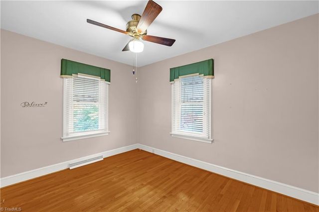 1222 Meadow Road, Eden, NC 27288