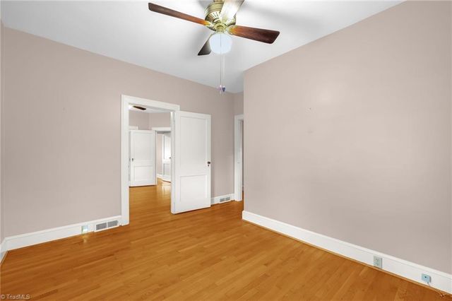 1222 Meadow Road, Eden, NC 27288