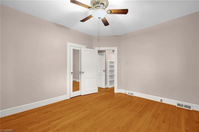 1222 Meadow Road, Eden, NC 27288