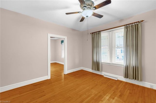 1222 Meadow Road, Eden, NC 27288