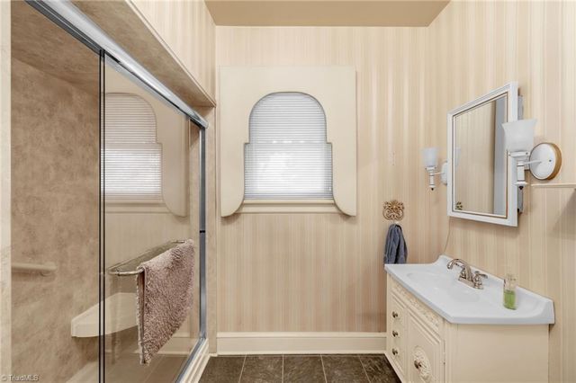 1222 Meadow Road, Eden, NC 27288