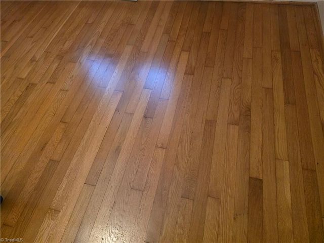 1222 Meadow Road, Eden, NC 27288