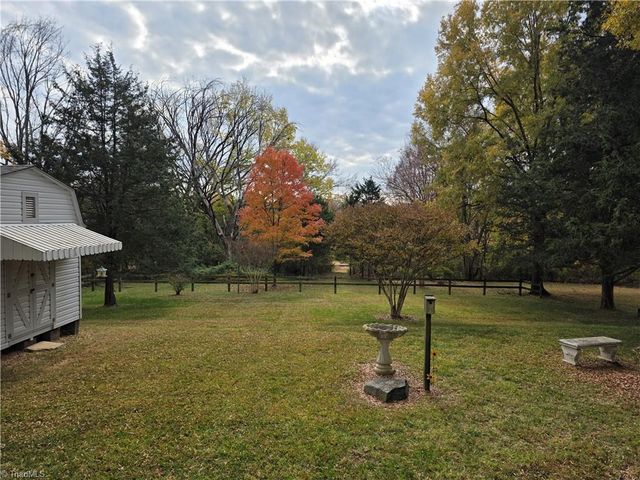 1222 Meadow Road, Eden, NC 27288