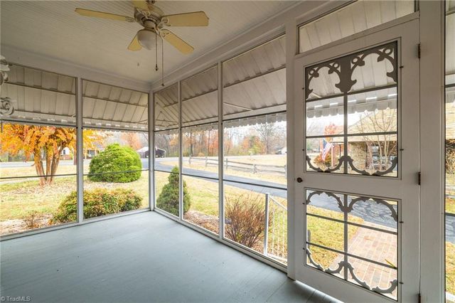 1222 Meadow Road, Eden, NC 27288