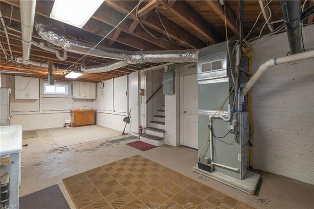 1222 Meadow Road, Eden, NC 27288