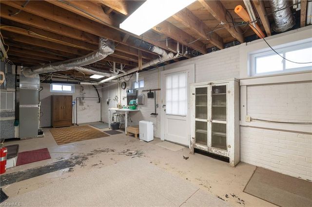 1222 Meadow Road, Eden, NC 27288