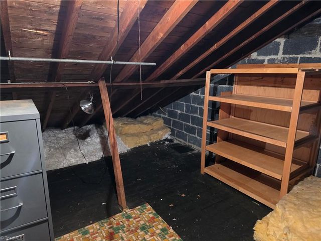 1222 Meadow Road, Eden, NC 27288