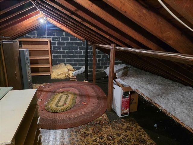 1222 Meadow Road, Eden, NC 27288