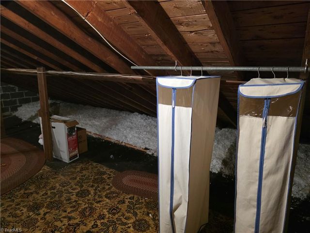 1222 Meadow Road, Eden, NC 27288