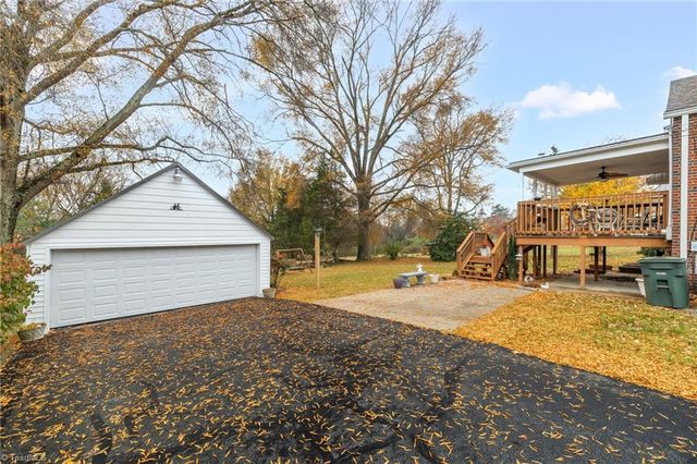 1222 Meadow Road, Eden, NC 27288