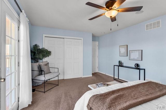 613 E Earl Dr, Pueblo West, CO 81007