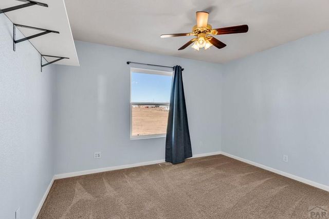 613 E Earl Dr, Pueblo West, CO 81007