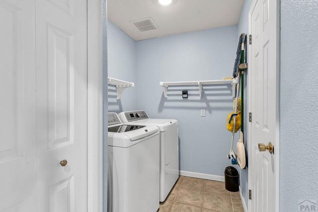 613 E Earl Dr, Pueblo West, CO 81007