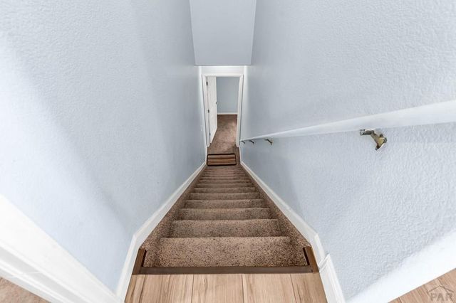 613 E Earl Dr, Pueblo West, CO 81007