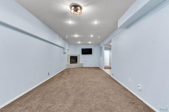 613 E Earl Dr, Pueblo West, CO 81007