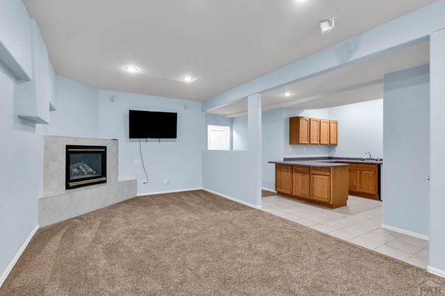 613 E Earl Dr, Pueblo West, CO 81007