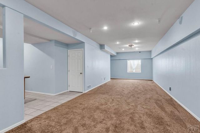 613 E Earl Dr, Pueblo West, CO 81007