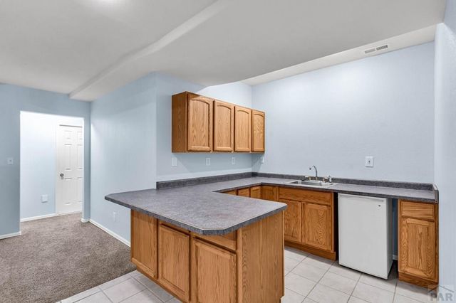 613 E Earl Dr, Pueblo West, CO 81007